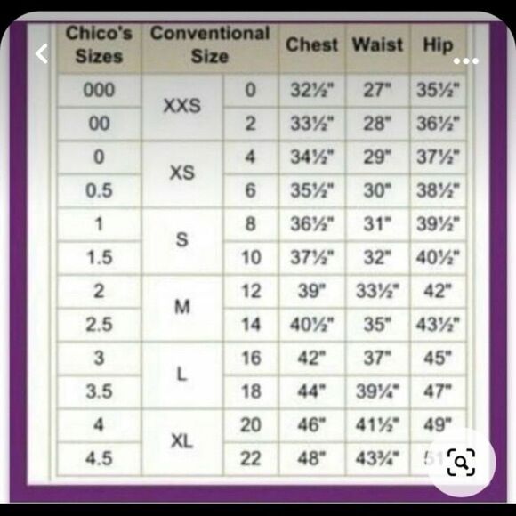 Chico's Black Velvet Cocktail Jacket - Picture 14 of 14